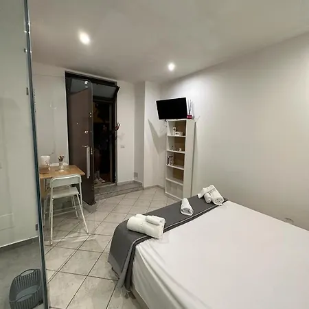 Ferienhaus 70123