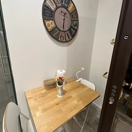 70123 Ferienhaus *